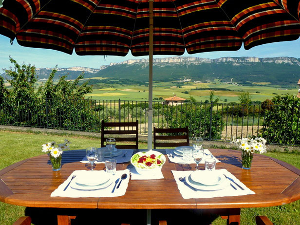 casas rurales para grupos casa rural para grupos navarra para familias despedidas casas rurales para grupos casa rural para grupos navarra para familias despedidas