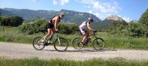 Casa rural en Navarra con rutas btt Casa rural Navarra con rutas btt